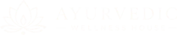 Ayurvedic Wellness House