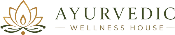 Ayurvedic Wellness House